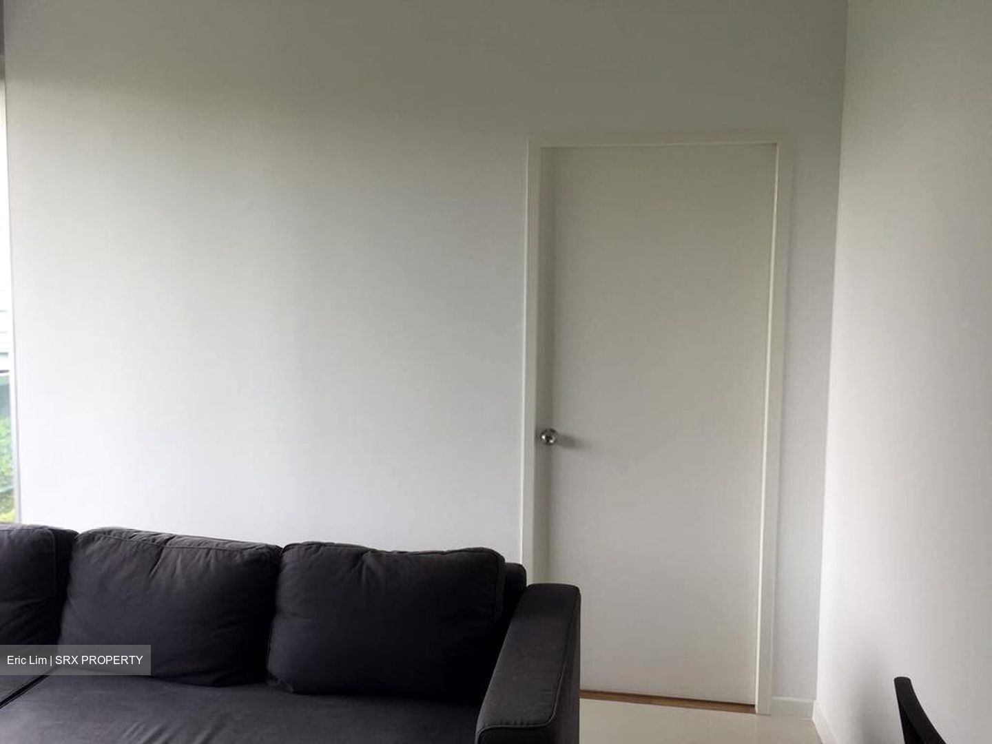 One-north Residences (D5), Apartment #602884301